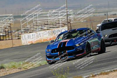 media/May-07-2022-Cobra Owners Club of America (Sat) [[e681d2ddb7]]/Blue/Session 1 (Turn 4)/